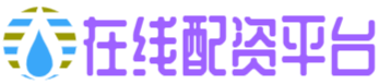 辉煌优配吧