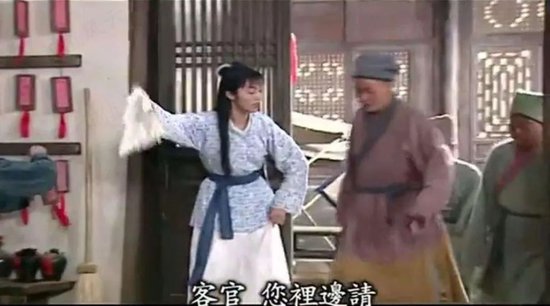 股票配资指南官方 上市30年，连亏22年的“保壳专业户”终于退市！*ST恒立临死拉个垫背的，火速起诉会所装无辜