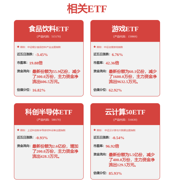 配资网址之家 富邦科技(300387.SZ)：拥有分析机器人分析土壤养分数据和土壤CT扫描车